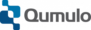 Qumulo
